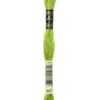 907 DMC broderigarn mouline - postgaarden.com