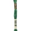 910 DMC broderigarn mouline - postgaarden.com