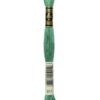 911 DMC broderigarn mouline - postgaarden.com
