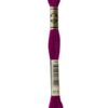 915 DMC broderigarn mouline - postgaarden.com