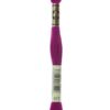 917 DMC broderigarn mouline - postgaarden.com
