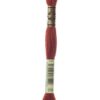 919 DMC broderigarn mouline - postgaarden.com