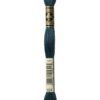 924 DMC broderigarn mouline - postgaarden.com