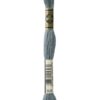 926 DMC broderigarn mouline - postgaarden.com