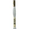 928 DMC broderigarn mouline - postgaarden.com
