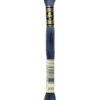 930 DMC broderigarn mouline - postgaarden.com