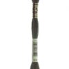935 DMC broderigarn mouline - postgaarden.com