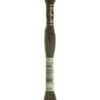 936 DMC broderigarn mouline - postgaarden.com