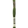 937 DMC broderigarn mouline - postgaarden.com