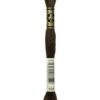 938 DMC broderigarn mouline - postgaarden.com