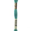 943 DMC broderigarn mouline - postgaarden.com