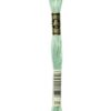 954 DMC broderigarn mouline - postgaarden.com