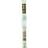 955 DMC broderigarn mouline - postgaarden.com
