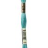 959 DMC broderigarn mouline - postgaarden.com
