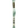 966 DMC broderigarn mouline - postgaarden.com