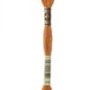 976 DMC broderigarn mouline - postgaarden.com