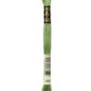 989 DMC broderigarn mouline - postgaarden.com