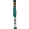 991 DMC broderigarn mouline - postgaarden.com