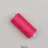 4387 pink sytråd bomuld - postgaarden.com