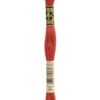22 DMC broderigarn mouline - postgaarden.com