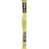 3078 DMC broderigarn mouline - postgaarden.com
