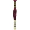 3685 DMC broderigarn mouline - postgaarden.com