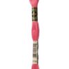 3706 DMC broderigarn mouline - postgaarden.com