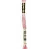3716 DMC broderigarn mouline - postgaarden.com