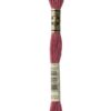 3722 DMC broderigarn mouline - postgaarden.com
