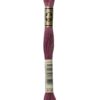 3726 DMC broderigarn mouline - postgaarden.com