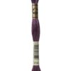 3740 DMC broderigarn mouline - postgaarden.com