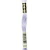 3747 DMC broderigarn mouline - postgaarden.com