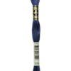 3750 DMC broderigarn mouline - postgaarden.com