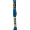 3760 DMC broderigarn mouline - postgaarden.com