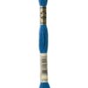 3765 DMC broderigarn mouline - postgaarden.com