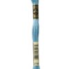 3766 DMC broderigarn mouline - postgaarden.com