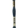 3768 DMC broderigarn mouline - postgaarden.com