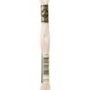 3770 DMC broderigarn mouline - postgaarden.com