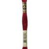 3777 DMC broderigarn mouline - postgaarden.com