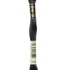 3799 DMC broderigarn mouline - postgaarden.com