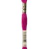 3804 DMC broderigarn mouline - postgaarden.com