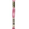3806 DMC broderigarn mouline - postgaarden.com