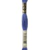 3807 DMC broderigarn mouline - postgaarden.com