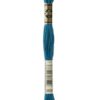 3809 DMC broderigarn mouline - postgaarden.com