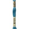 3810 DMC broderigarn mouline - postgaarden.com