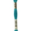 3812 DMC broderigarn mouline - postgaarden.com