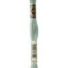 3813 DMC broderigarn mouline - postgaarden.com