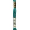3814 DMC broderigarn mouline - postgaarden.com