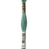 3816 DMC broderigarn mouline - postgaarden.com
