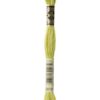 3819 DMC broderigarn mouline - postgaarden.com